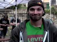 Channel 4Down BMX :: United BBQ At The Source.