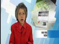 Newspapers & Premium Subscription Business Models