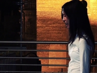 theflow: Making of "Anesthesia"