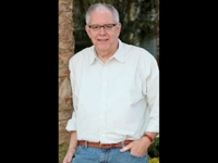 Introduction to Richard Granat