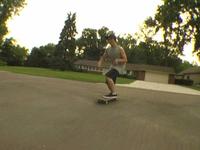 my clips