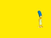 My own Simpsons Intro