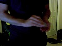 Coin Trick 3