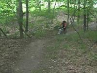 Ringwood 7/24/09