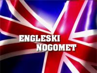 Libris Communications - Ekspedicija: Engleski Nogomet PART 3 www.libris.hr