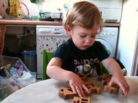 Puzzle Play