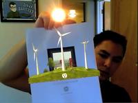 Augmented Reality