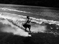 Wakeboarding :: Austin, TX
