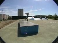konik test xsjado