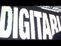 Digitaria
