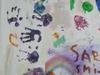 Other School Videos