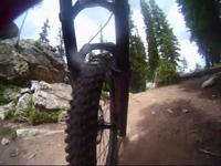 keystone
