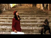 bacharach - fitness forever