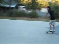 Boards n Boardshorts