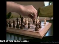 Academy of Art University Final Review Reel