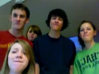 Wannabe - Preludio '09