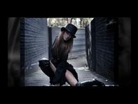 Fashion and Editorial