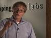 Can You Recommend an Alternative to SlideShare?