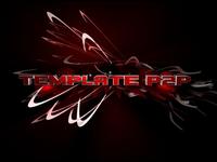 tp2p_animated banner