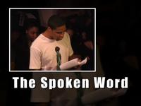 The Spoken Word - miniDoc