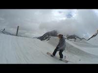 MD Videoblog 9 snb