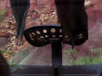Final Edit Of Capitol Reef