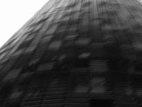 Agbar Tower
