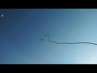 PIERO MEDONE · [super short] reel 2009
