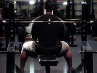 Purdue Football 2009 "One Destiny" Official TV Spot