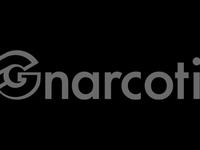 GNARCOTIX: FONSECA's new frame