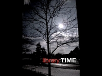 library time