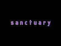 Sanctuary