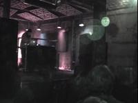 B5C: Kode 9 & Hudson Mohawke