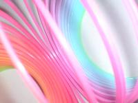 SpiRaLoOP