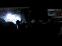 DOUR 2009 - Shameboy