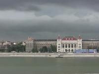 Sturm und Drang 2009