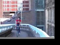 LTS Tour de Scouse