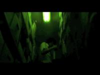 Showreel 09