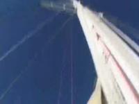 Exercise Transglobe 2009-2010
