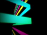 Nokia - Neon