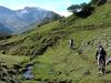 Parque Natural de las Ubiñas y Babia