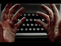 Unsafe Words