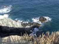 LLançà