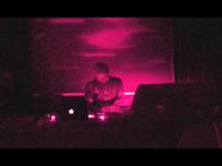 take@theloudminority, vienna