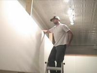 the art of driving surfboards part 2 of 3