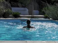 a preview of greece