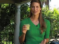 Tara Darby