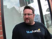 bluefuego