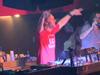 David Guetta @ Club Glow DC – 24 May 09