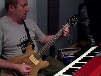 Lorenzo's Music Netcast - July 26, 2009